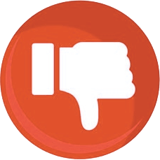 Beğenmedim